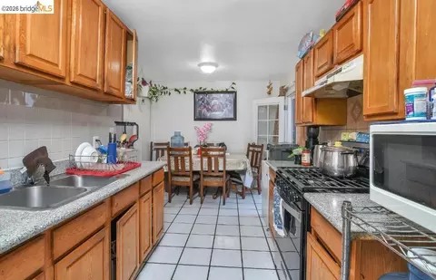 141 E 15th St, Pittsburg, CA 94565 photo 4
