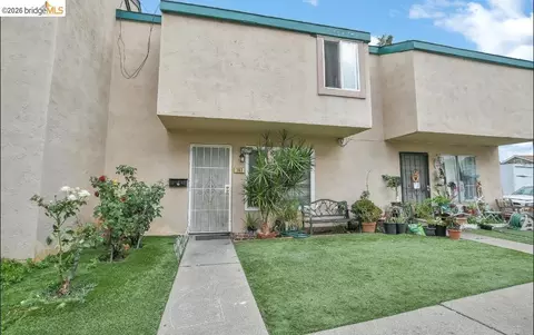 141 E 15th St, Pittsburg, CA 94565 photo 7