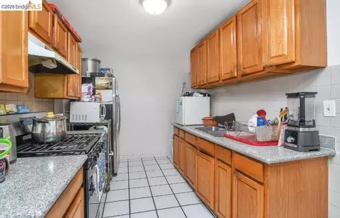 141 E 15th St, Pittsburg, CA 94565 photo 5