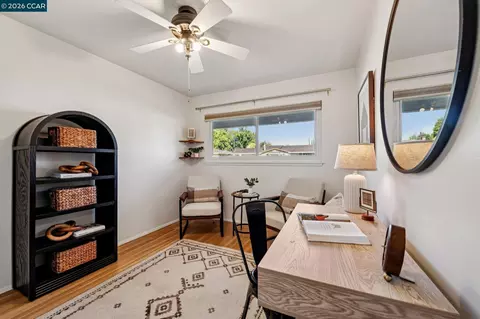 Other - 1243 Davis Ave, Concord, CA 94518 photo 8 of 9