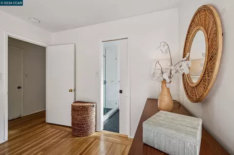 Other - 1243 Davis Ave, Concord, CA 94518 photo 9 of 9