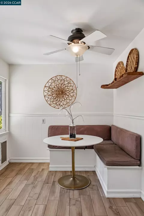 Other - 1243 Davis Ave, Concord, CA 94518 photo 6 of 9