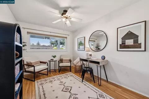 Other - 1243 Davis Ave, Concord, CA 94518 photo 7 of 9