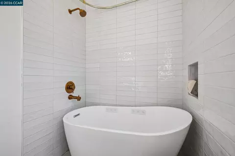 Bath - 1243 Davis Ave, Concord, CA 94518 photo 1 of 5
