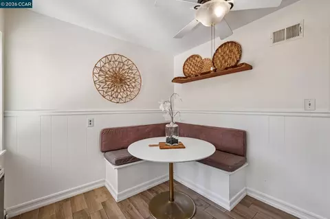 Other - 1243 Davis Ave, Concord, CA 94518 photo 5 of 9