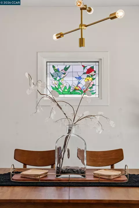 Dining - 1243 Davis Ave, Concord, CA 94518 photo 5 of 6