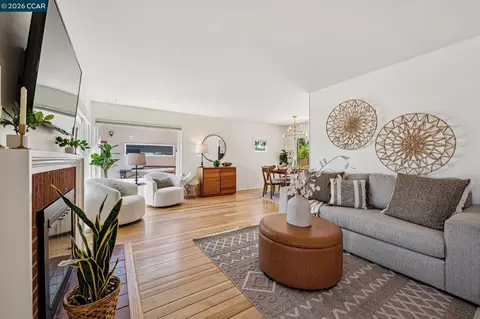 Other - 1243 Davis Ave, Concord, CA 94518 photo 1 of 9