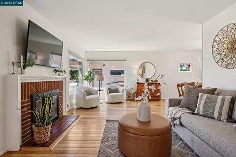 Other - 1243 Davis Ave, Concord, CA 94518 photo 2 of 9