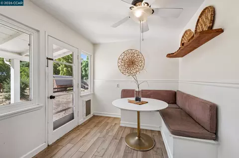 Other - 1243 Davis Ave, Concord, CA 94518 photo 4 of 9