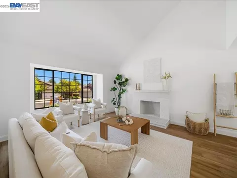 Living - 7966 Iglesia Dr, Dublin, CA 94568 photo 1 of 6