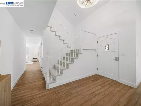 Entry Way - 7966 Iglesia Dr, Dublin, CA 94568 photo 3 of 3