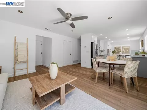Other - 7966 Iglesia Dr, Dublin, CA 94568 photo 2 of 12