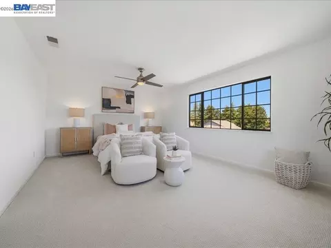 Bedroom - 7966 Iglesia Dr, Dublin, CA 94568 photo 6 of 8