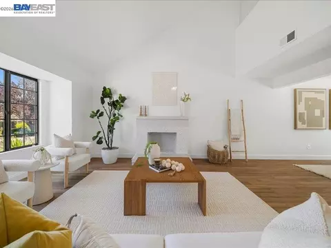 Living - 7966 Iglesia Dr, Dublin, CA 94568 photo 2 of 6
