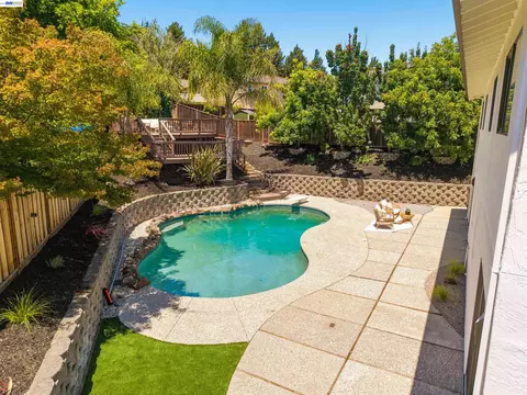 Other - 7966 Iglesia Dr, Dublin, CA 94568 photo 9 of 12