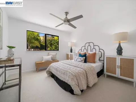 Bedroom - 7966 Iglesia Dr, Dublin, CA 94568 photo 4 of 8