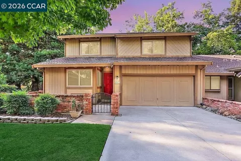6447 Montez Ct, Citrus Heights, CA 95621