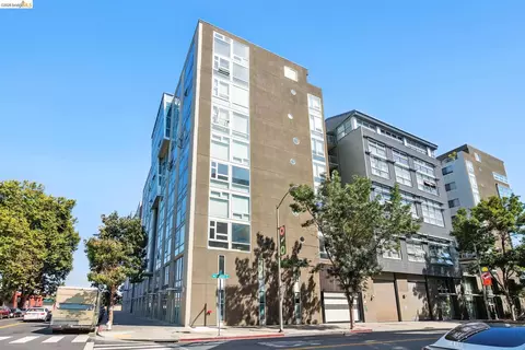Other - 311 Oak St #102, Oakland, CA 94607 photo 4 of 18