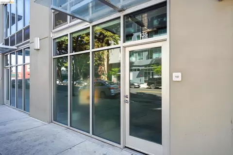 Other - 311 Oak St #102, Oakland, CA 94607 photo 5 of 18