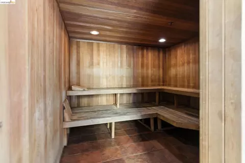 Other - 311 Oak St #102, Oakland, CA 94607 photo 9 of 18