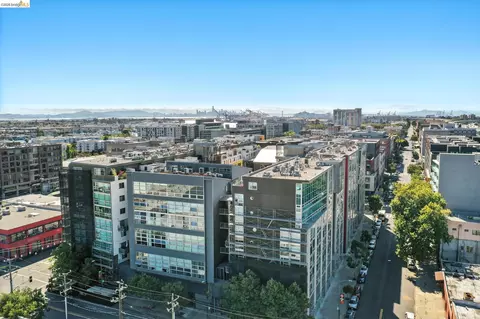 Other - 311 Oak St #102, Oakland, CA 94607 photo 18 of 18