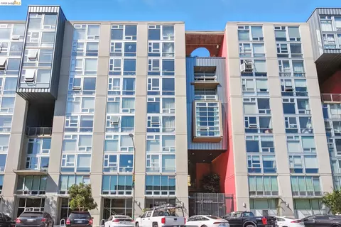 Other - 311 Oak St #102, Oakland, CA 94607 photo 3 of 18