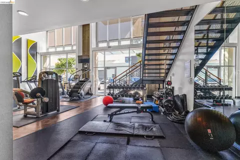 Other - 311 Oak St #102, Oakland, CA 94607 photo 11 of 18