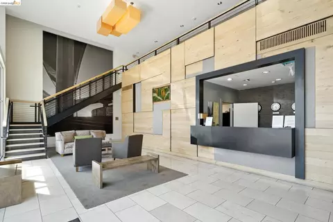 Other - 311 Oak St #102, Oakland, CA 94607 photo 7 of 18