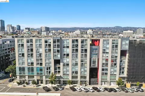 Other - 311 Oak St #102, Oakland, CA 94607 photo 13 of 18