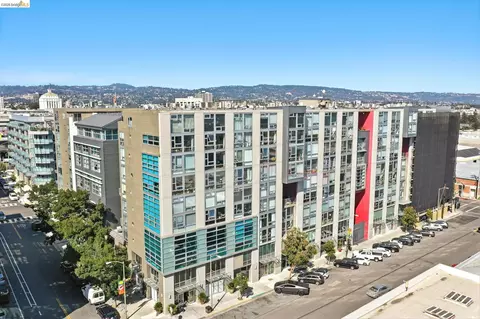 Other - 311 Oak St #102, Oakland, CA 94607 photo 12 of 18