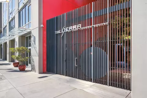 Other - 311 Oak St #102, Oakland, CA 94607 photo 6 of 18