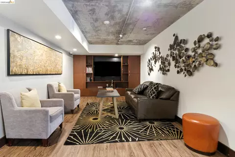 Living - 311 Oak St #102, Oakland, CA 94607 photo 12 of 12