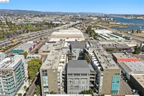 Other - 311 Oak St #102, Oakland, CA 94607 photo 15 of 18