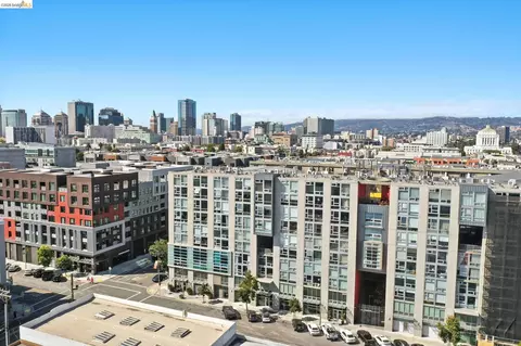 Other - 311 Oak St #102, Oakland, CA 94607 photo 14 of 18