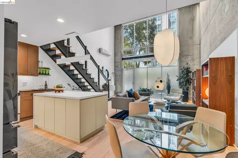 Other - 311 Oak St #102, Oakland, CA 94607 photo 1 of 18
