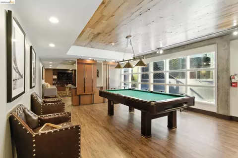 Other - 311 Oak St #102, Oakland, CA 94607 photo 8 of 18