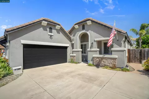22 Bramante Ct, Oakley, CA 94561 photo 1