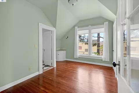 Bedroom - 742 B St, Hayward, CA 94541 photo 3 of 5