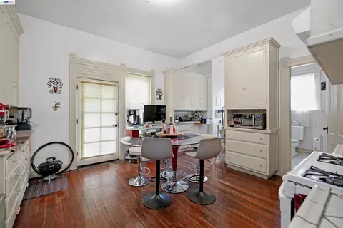 Kitchen - 742 B St, Hayward, CA 94541 photo 1 of 13
