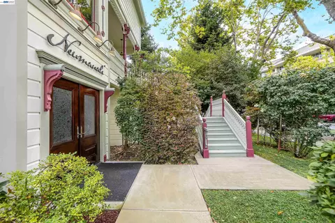 Other - 742 B St, Hayward, CA 94541 photo 1 of 19