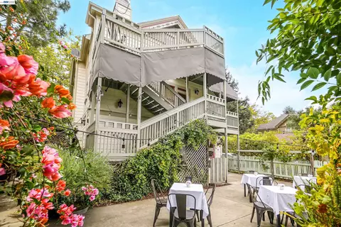 Other - 742 B St, Hayward, CA 94541 photo 5 of 19