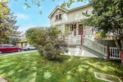 Other - 742 B St, Hayward, CA 94541 photo 2 of 19