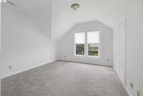 Bedroom - 742 B St, Hayward, CA 94541 photo 5 of 5