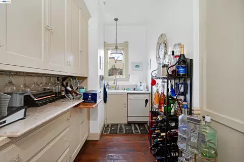 Kitchen - 742 B St, Hayward, CA 94541 photo 3 of 13