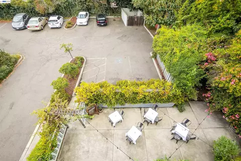 Exterior - 742 B St, Hayward, CA 94541 photo 26 of 33