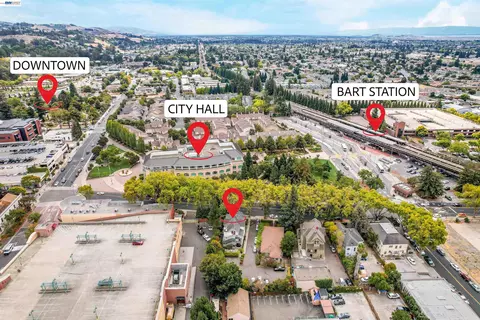 Other - 742 B St, Hayward, CA 94541 photo 19 of 19