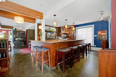 Dining - 742 B St, Hayward, CA 94541 photo 7 of 7