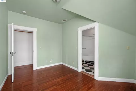 Bedroom - 742 B St, Hayward, CA 94541 photo 4 of 5