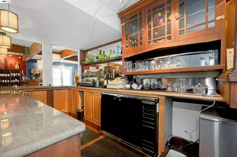Other - 742 B St, Hayward, CA 94541 photo 15 of 19