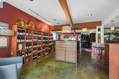 Other - 742 B St, Hayward, CA 94541 photo 14 of 19